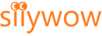 siiywow